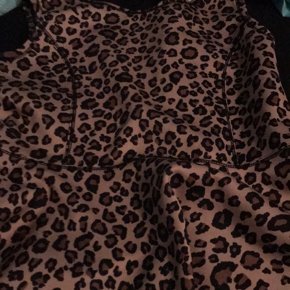 Dress - Picture 1 of 3